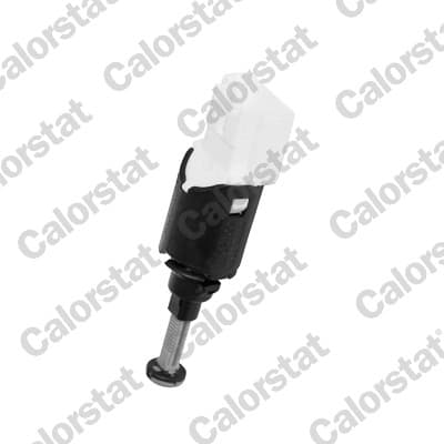 Fren Müşürü Berlingo-C2-C3-C5-Xsara-P206-P307-P1007-Partner Tüm Motor Tipleri İçin