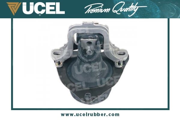 Motor Takozu Sağ Renault Laguna I 97>01 1.6 16V 1.8 16V 1.9DTI