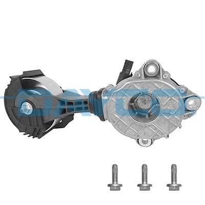 V Kayış Gergi Kutugu P207-P308-P3008-P508-P5008-Partner-Berlingo-C3-C4-C5-DS3-DS4-DS5 1.6 THP VTi BMW F20 F30 Mini R55 R56 R57 R60 Sensorsuz