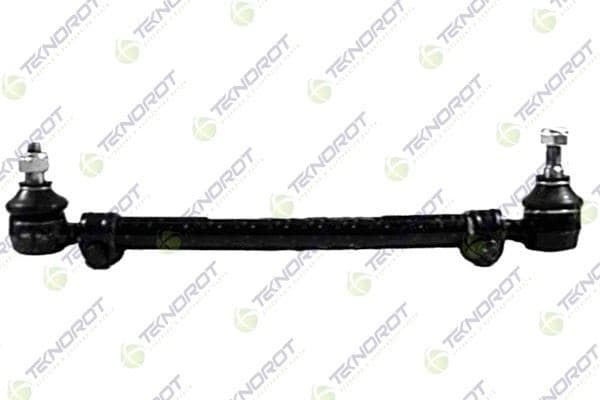 Rot Takımı Yan Mercedes W108 W110 W111 W113 W114 W115 R107 C107
