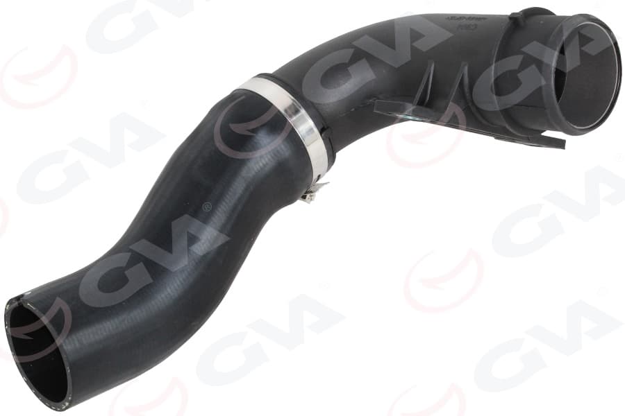 Turbo Hortumu Komple Ducato III-Boxer III-Jumper III 2.2JTD 110-120HP/ 3.0JTD 150-160