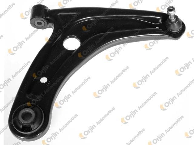 Salıncak Alt Sağ Rotilli Honda Jazz 1.4L L13A GD 02-07 / City 1.4L L13A Ge 06-08