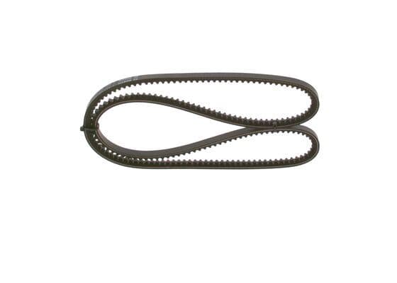 V-Kayışı Tirtilli 10x1175 Renault 19 -Toyota-Rover-Peugeot GD10AV1175