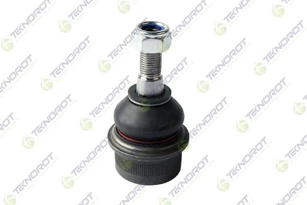 Rotil Ön Üst Renault-Master I-1998-2003-Nissan-İnterstar X70 -2002-2010-Movano A -1998-2010