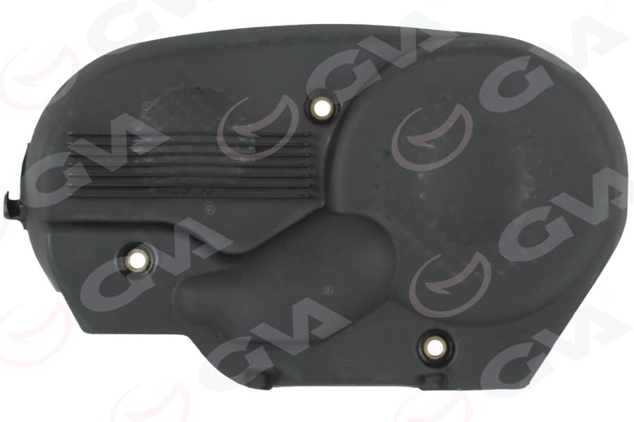 Triger Kapak Ön Üst Corsa C-Vectra C-Astra G Z16XE - Z14XE