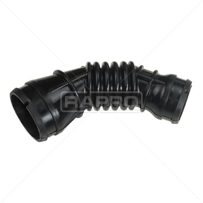 Hava Filtre Hortumu Palio-Albea 1.3 MTJ-Palio 1.2 12V