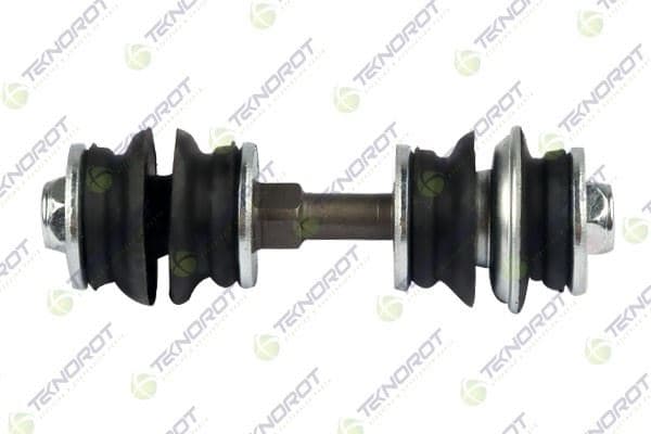 Z Rot Viraj Demir Bağlantı Çubuğu Takım Peugeot P107-P108 05> Citroen C1 05> Toyota Aygo 05> Z Rot U Ön Sağ-Sol Toyota Yaris 1.0L 1SZ-Fe SCP10 99-05 1.3L 2NZ-Fe NCP10 99-05