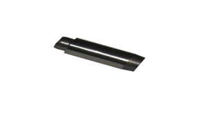 Subap Gaydi TK R12 1400