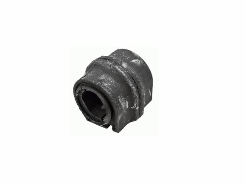 Viraj Demir Lastiği Ön 25mm Peuegot Partner 08> Citroen Berlingo 08> DS5 2.0 HDi 12>