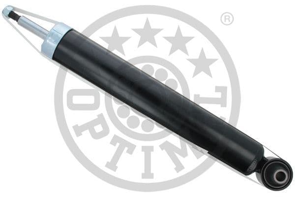 Amortisör Arka Gazli BMW F20 F21 F22 F30 F80 F31 F33 F83 F32 F82 F36