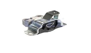 Şanzuman Takozu Sol Fiorino-Bipper-Nemo 1.3 MJTD 75 PS-1.4 73PS-Linea 1.4 T-Jet 120PS 08 >