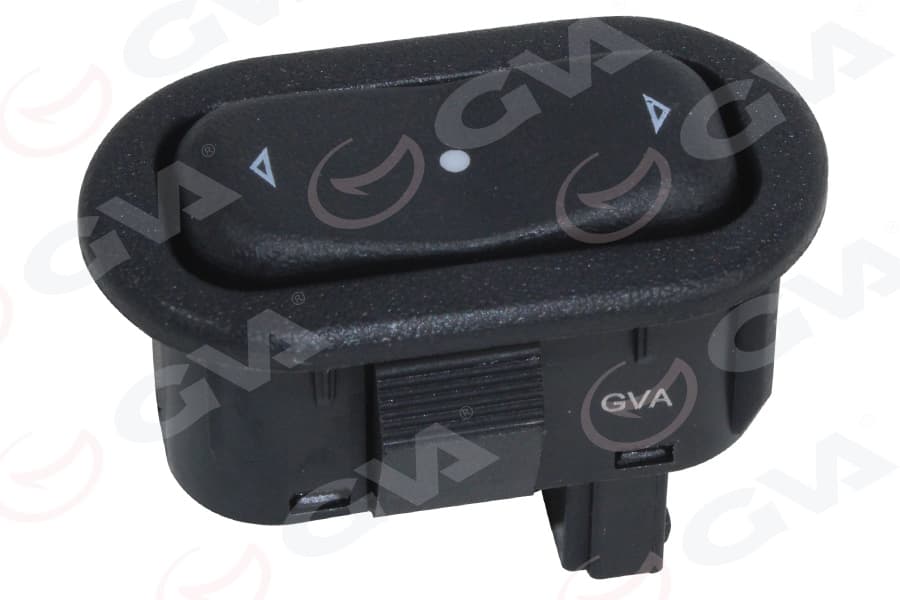 Cam Açma Anahtarı Tekli Ön Sağ-Arka Astra G-Corsa C-Combo C-Zafira A 90561388-93350571 90561388