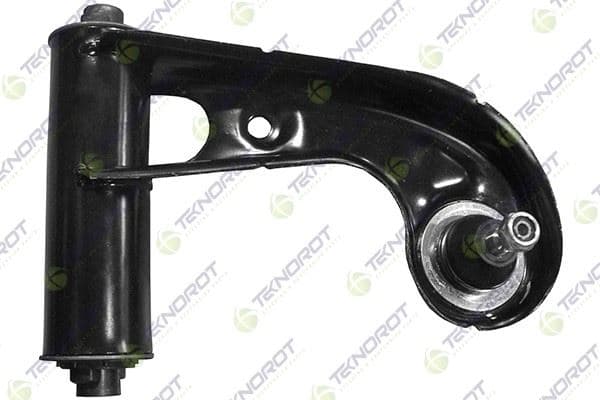 Salıncak Ön Sağ Üst Mercedes W202 S202 C208 W210 S210 R170