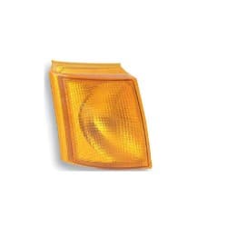 Sinyal Lambasi Sol Ford Transit 93-00 Duylu