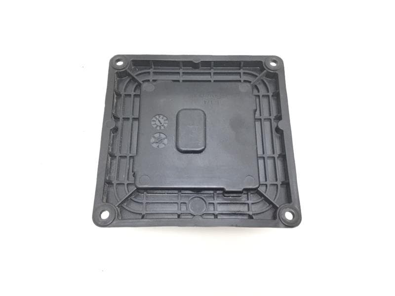 Xenon Far Ayar Beyni Balast Renault Megane IV 15> Kadjar 15> Talisman 15> 260559976R Orjinal Orjinal