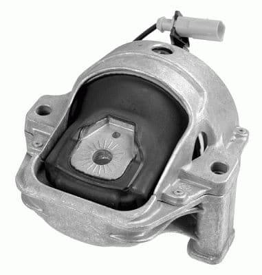 Motor Takozu Audi A4 2.0TFSI-2.0TFSI Quattro 08-15 3.0TDI 11-15 A5 2.0TFSI 08-13