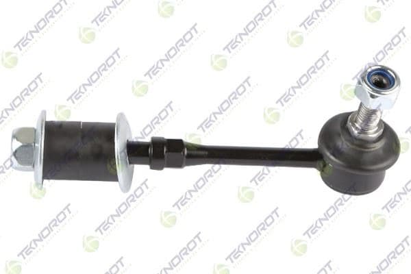 Z Rotu Arka Sağ-Sol Hyundai Accent. Admire 1.6L G4ED 01-05 1.5L D3EA CRDi 3 Silindir 02-05 1.3L 1.5L G4EA G4EB 01-> / Matrix 1.5L D4FA CRDi 05-> 1.6L G4ED 01->