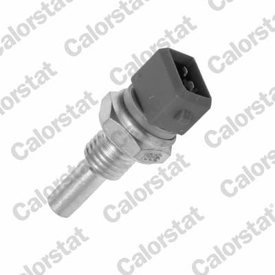 Hararet Müşürü Psa 106-Saxo 1.6-206-306-406 1.8-2.0-Boxer 2.5D 2 Fişli
