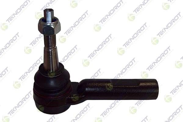 Rotbaşi Ön Sağ/sol Opel Astra J 09> Zafira C 12> İnsignia A 08> Chevrolet Cruze J300 09>