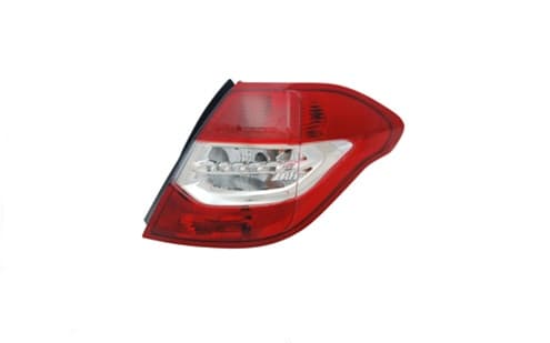 11-C135-01-2B C.C4 Arka Stop 5 Kapı RH.10-