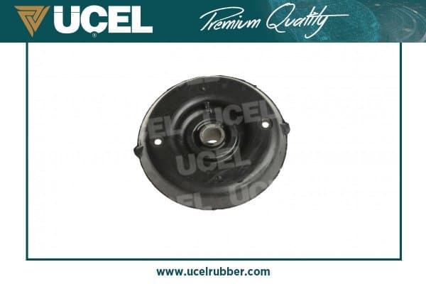 Amortisör Üst Takozu Peugeot P308 07> Citroen C4 09> DS4 11-15 1.6 16V