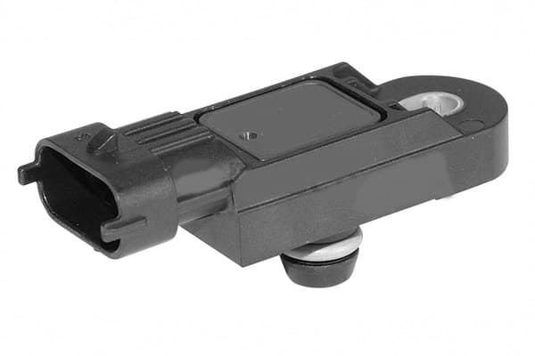 Basinç Sensörü Map Sensörü Renault Clio III-IV Megane II-III-IV Symbol III 14> Dacia Duster 10> Master III 10>TRAFIC II 06>NISSAN Qashqai 14>JUKE 10>0.9TCe 1.2TCe 1.5dCi 1.9dCi 2.0dCi 2.5dCi