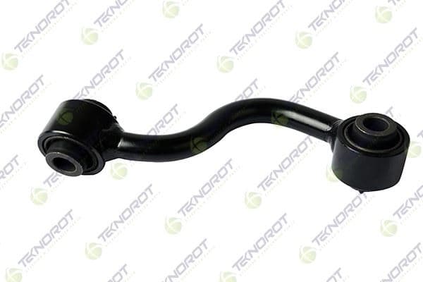 Z Rotu Arka Sol Nissan Qashqai 1.5L dCi K9K Dizel 1.6L HR16DE J10DE 06-13-X-Trail 2.0L QR20 M9R MR20 De T31 07-13