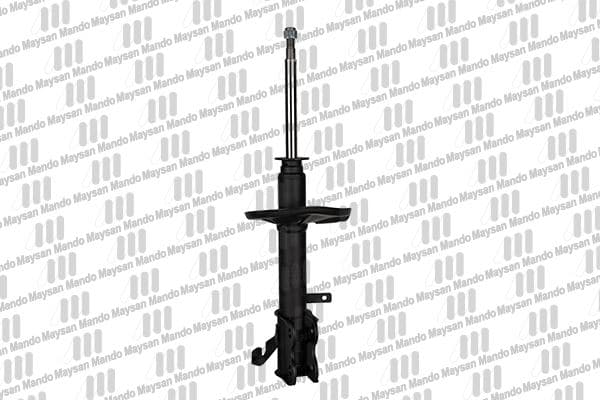 Ön Amortisör Sol Gazli Toyota Corolla 1.3L 1.6L EE100 EE111 AE101 AE111 92-00 / 1.4L 1.6L Vvti Zze 111 ZZE112 00-01