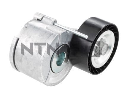 Alternatör Gergi Rulmanı Kütüklü Doblo-Fiorino-Linea-Nemo-Bipper-Combo 1.3 Dmultijet 10 >