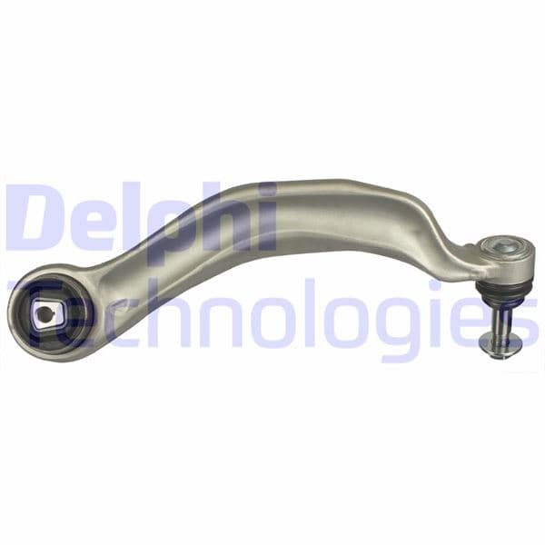 Salıncak Ön Sağ Alt Üst BMW F07 F01 F02 F03 F04