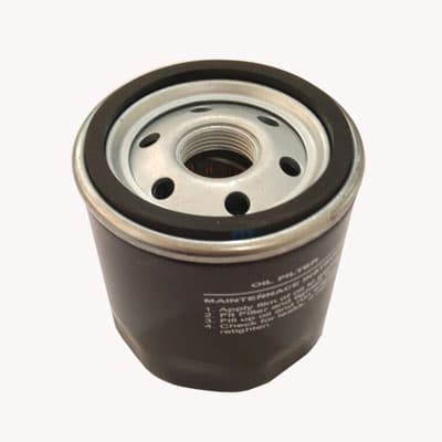 Yağ Filtresi Metal Boxer III Jumper III 22DT Puma C81 110BG C96 130BG C110 150BG EURO5 Transit V34