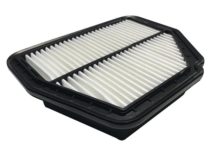 Hava Filtresi Captiva-Antara 2.0CDTI-2.4 06>