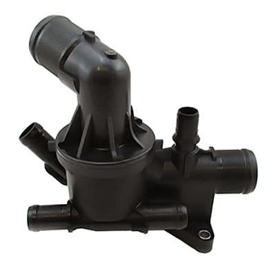 Termostat Komple Contali 75C Trafic III 1.6 dCi-Vivaro B 14 >