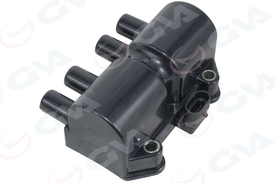 Ateşleme Bobini Opel Frontera 2.2 İ 98 > Daewoo Lanos 1.4-1.5-1.6-Nubira 1.6-2.0-Leganza 2.0-2.2 97>