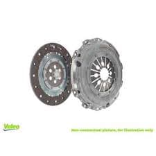 Debriyaj Seti Baski Balata Renault Clio V 19> Taliant 21> Captur II 20> Megane IV 20> Dacia Sandero II 19> Jogger 21> Duster 19> Sandero III 21> 1.0 Tce