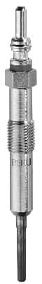 Kizdirma Bujisi Renault Megane III 09> Fluence 09> Clio IV 12> Dacia Duster 10> Mercedes OM607 W176 W246 C117 X156 W415. Nissan Juke 10> Qashqai 06>13 1.5dCi K9K