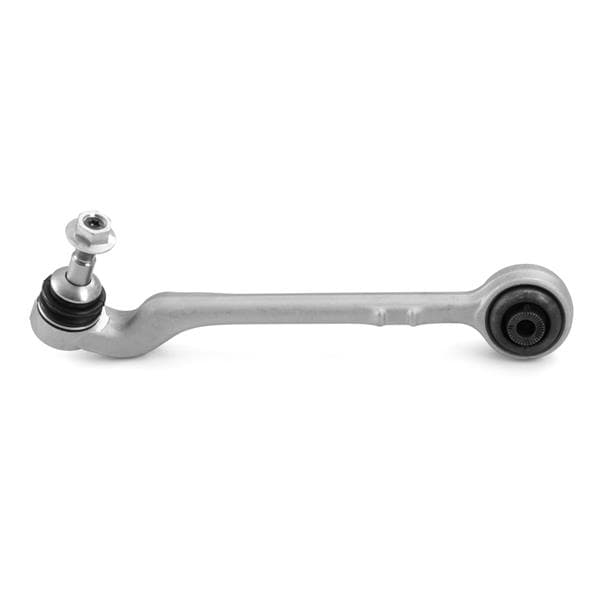 Salıncak Ön Sol Alt Alt BMW F20 F21 F22 F23 F30 F31 F34 F35 F32 F33 F36