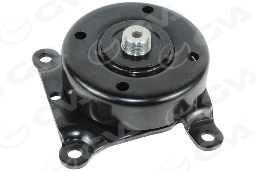 Fan Rulmanı Transit V184-V348 01>14