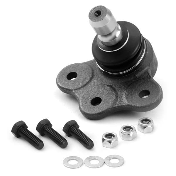 Rotil Alt Salıncak Opel Astra G 98-05 Astra H 04>10 Meriva B 10> Omega B 94-03 Vectra B 95-03 Zafira 00>