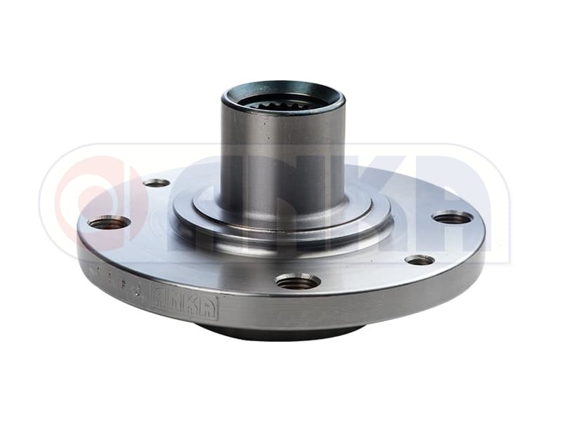 Ön Teker Poryasi TMPR-Tipo 1.4-1.6-Ford Ka 1.2 09>PUNTO 96-99 -Fiat 500 1.2 07> Bravo-Marea-Stilo