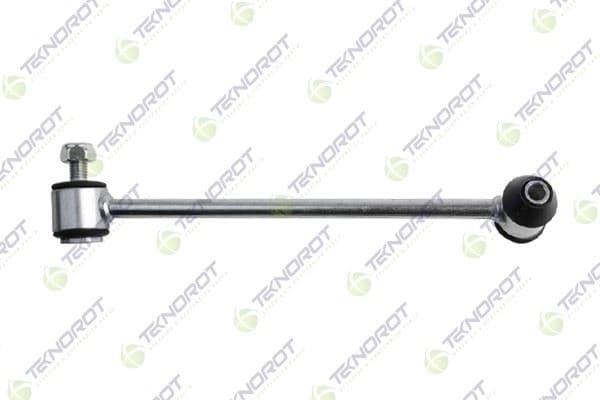 Askı Rotu Arka Sağ Mercedes W204 S204 C204 C218 X218 W212 S212 X204