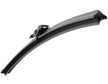 Silecek Supurgesi 480MM Tekli Universal