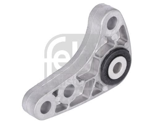 Şanzıman Alt Focus-Kuga 18> 1.5 Ecoblue 8 İleri Otomatik