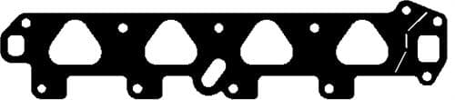 Emme Manifold Contası Büyük Astra G-Corsa C- 1.4 16V-Astra G-Vectra B-C-Zafira 1.6 16V