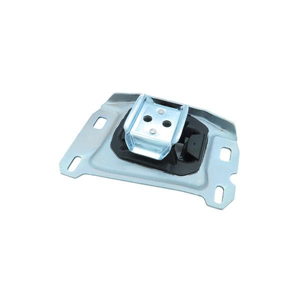 Motor Takozu Sol Grandland-Combo E-Vivaro C-Zafira Life-P208-P2008-P308-P3008-P508-P5008-Partner- Be Rlingo-Traveller-Rifter-Jumpy-C4 Picasso-C4 Cactus-DS7 1.2-1.5-1.6 Puretech-THP-Bluehdi Şanzıman