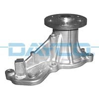 Devirdaim Su Pompası Honda Accord 2.0L R20A3 CU1 08-> / CR-V 2.0L R20A2 RE6 07->