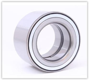 BTH-1215C Ön Teker Rulmanı Ducato III-Boxer-Jumper-Master III 06 > 55x90x54 Abs Li 3326.71-1606374680-1328054080-5801564346-3050021AA-51745702