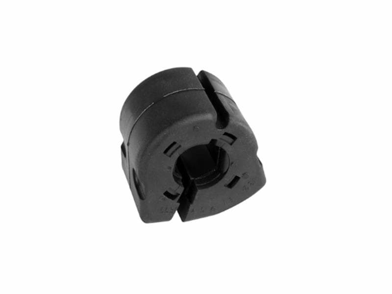 Ön Viraj Demir Lastiği 23mm Peugeot P207 08>15 Citroen C3 Picasso 08>15
