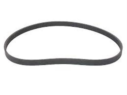 Kanallı Kayış TWNG 1.2 8V 93-96 - Mitsubishi- Toyota 58357