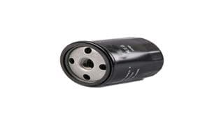 Yağ Filtresi Metal Filtre Tum Opel Modeller 1.4 1.6 1.8 2.0 95>